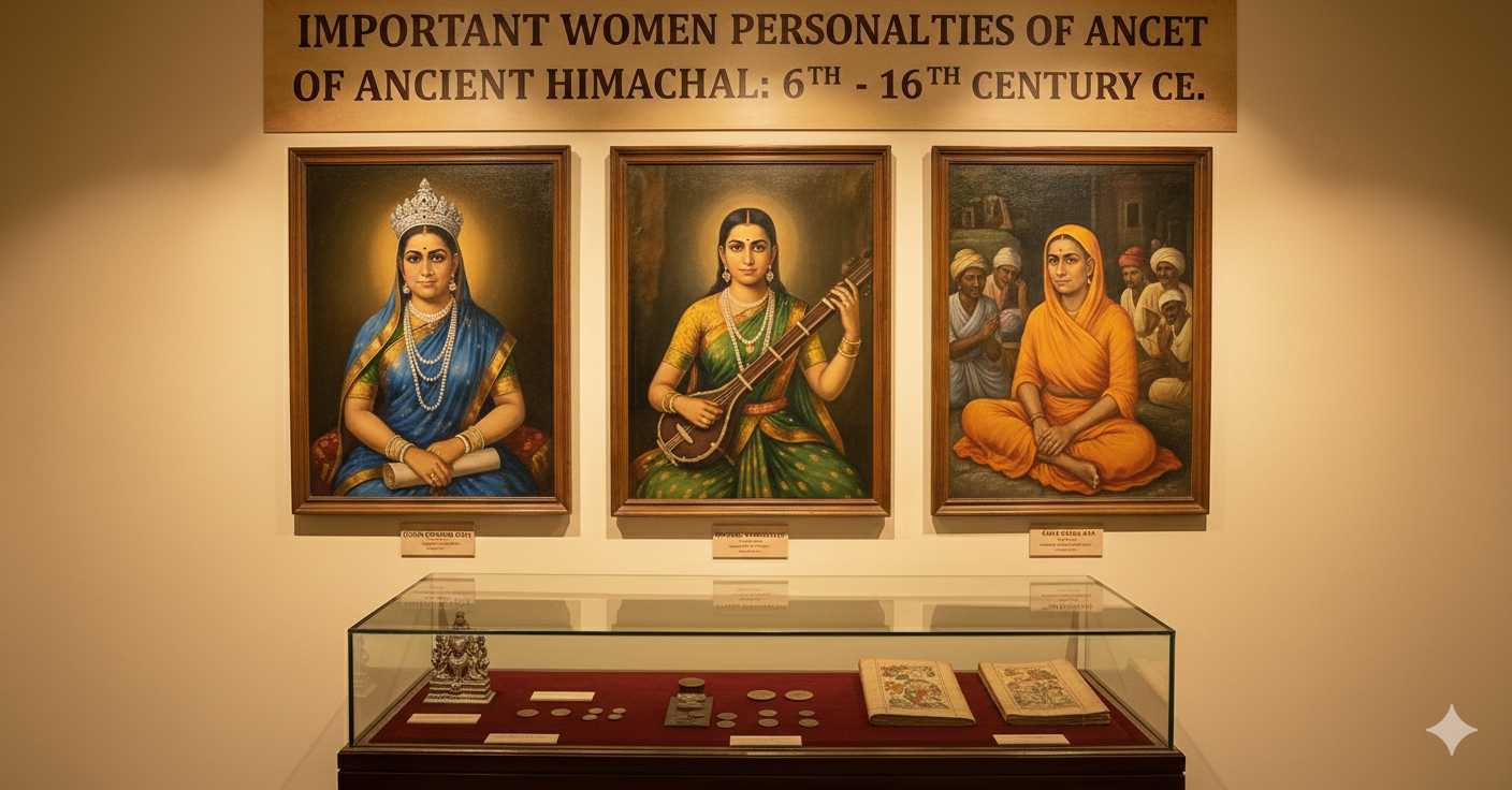 Important Women Personalities.png